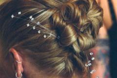 Hair Creations