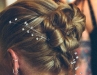 Bridal