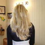 After extensions After extensions